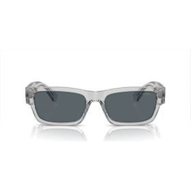 Prada A03S 17P0A9 Erkek Güneş Gözlüğü