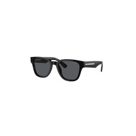 Prada A04S 16K07T 52 Siyah Erkek Güneş Gözlüğü