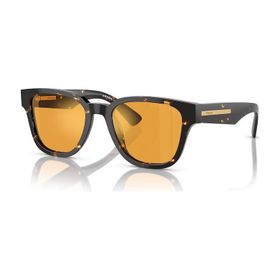 Prada A04S 16O20C Unisex Güneş Gözlüğü