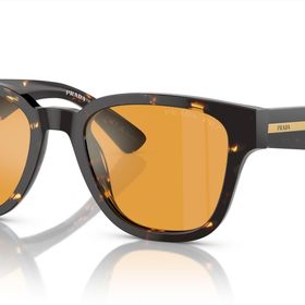 Prada A04S 16O20C Unisex Güneş Gözlüğü
