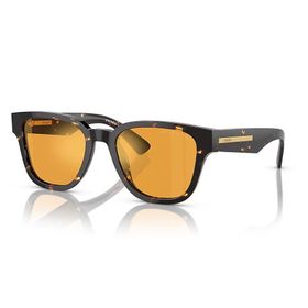 Prada A04S 16O20C Unisex Güneş Gözlüğü