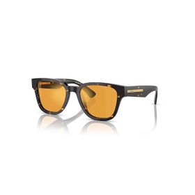 Prada A04S 16O20C Unisex Güneş Gözlüğü