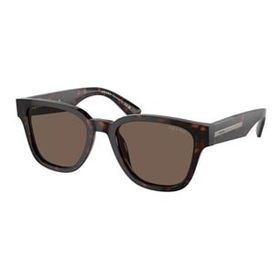 Prada A04S 17N08T 52 Erkek Güneş Gözlüğü
