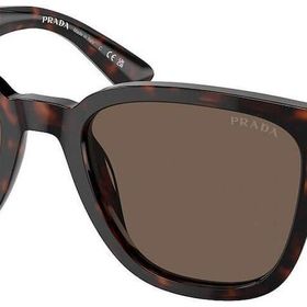 Prada A04S 17N08T 52 Erkek Güneş Gözlüğü
