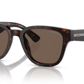 Prada A04S 17N08T 52 Erkek Güneş Gözlüğü