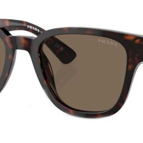 Prada A04S 17N08T 52 Erkek Güneş Gözlüğü