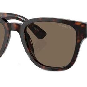 Prada A04S 17N08T 52 Erkek Güneş Gözlüğü