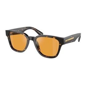Prada A04S 17N08T 52 Erkek Güneş Gözlüğü