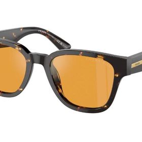 Prada A04S 17N08T 52 Erkek Güneş Gözlüğü
