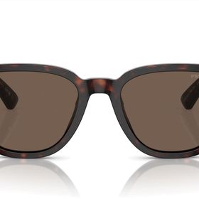 Prada A04S 17N08T Erkek Güneş Gözlüğü