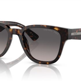 Prada A04S 19J09G 52 Erkek Güneş Gözlüğü