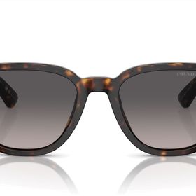 Prada A04S 19J09G 52 Erkek Güneş Gözlüğü