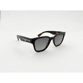 Prada A04S 19J09G 52 Kahverengi Kadın Güneş Gözlüğü