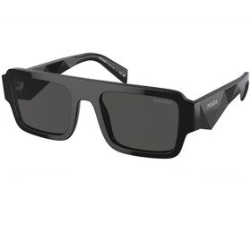 Prada A05S 16K08Z 53-20 Erkek Güneş Gözlüğü