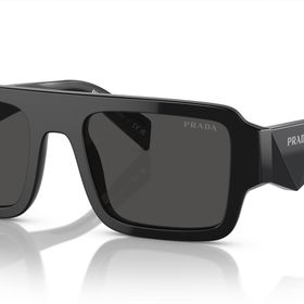 Prada A05S 16K08Z 53-20 Erkek Güneş Gözlüğü