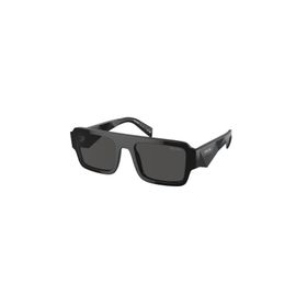 Prada A05S 16K08Z 53-20 Erkek Güneş Gözlüğü