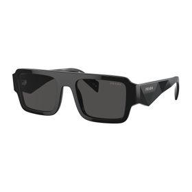 Prada A05S 16K08Z 53-20 Erkek Güneş Gözlüğü