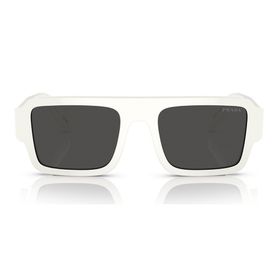 Prada A05S 17K08Z 53 Unisex Güneş Gözlüğü