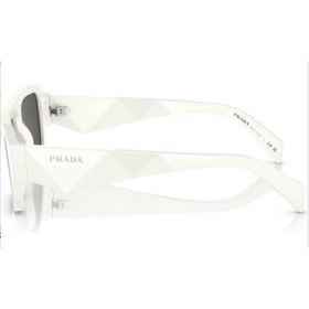 Prada A05S 17K08Z 53 Unisex Güneş Gözlüğü