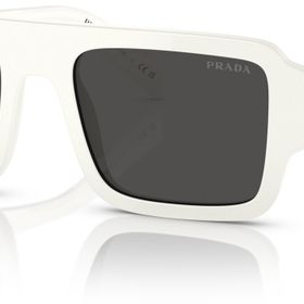 Prada A05S 17K08Z 53 Unisex Güneş Gözlüğü