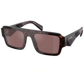Prada A05S 17N90B 53 Unisex Güneş Gözlüğü