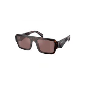 Prada A05S 17N90B 53 Unisex Güneş Gözlüğü