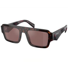 Prada A05S 17N90B 53 Unisex Güneş Gözlüğü