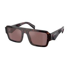 Prada A05S 17N90B 53 Unisex Güneş Gözlüğü