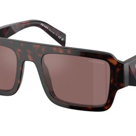 Prada A05S 17N90B 53 Unisex Güneş Gözlüğü