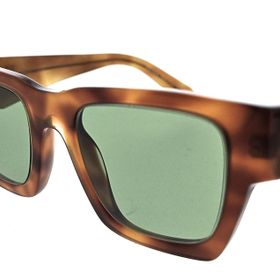 Prada A06S 11P60C 50-21 Erkek Güneş Gözlüğü