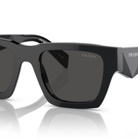 Prada A06S 16K08Z 50 Erkek Güneş Gözlüğü