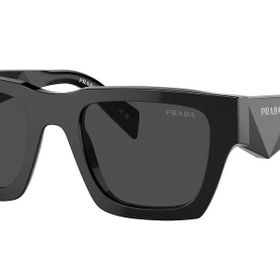 Prada A06S 16K08Z 50 Erkek Güneş Gözlüğü