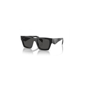 Prada A06S 16K08Z 50 Erkek Güneş Gözlüğü