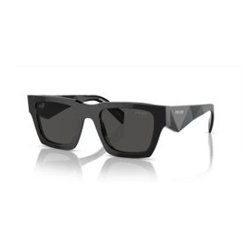 Prada A06S 16K08Z 50 Erkek Güneş Gözlüğü
