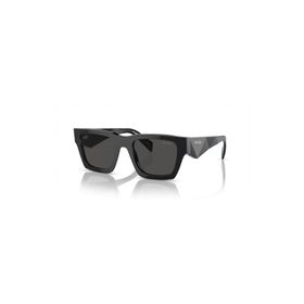 Prada A06S 16K08Z 50 Erkek Güneş Gözlüğü