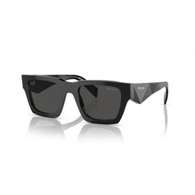 Prada A06S 16K08Z 50 Erkek Güneş Gözlüğü
