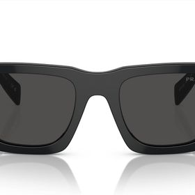 Prada A06S 16K08Z Erkek Güneş Gözlüğü