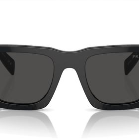 Prada A06S 16K08Z Erkek Güneş Gözlüğü