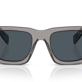 Prada A06S 16Z70B Erkek Güneş Gözlüğü