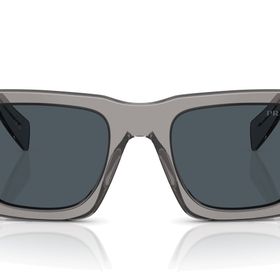 Prada A06S 16Z70B Erkek Güneş Gözlüğü