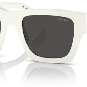 Prada A06S 17K08Z 50 Erkek Güneş Gözlüğü