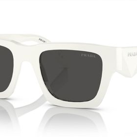 Prada A06S 17K08Z 50 Erkek Güneş Gözlüğü