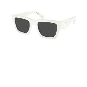 Prada A06S 17K08Z 50 Erkek Güneş Gözlüğü