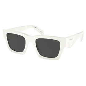 Prada A06S 17K08Z 50 Erkek Güneş Gözlüğü