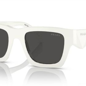 Prada A06S 17K08Z 50 Erkek Güneş Gözlüğü