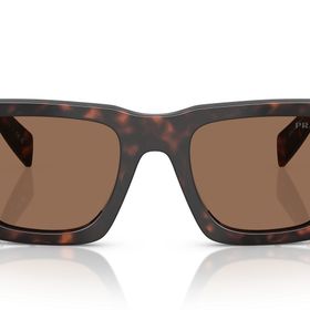 Prada A06S 17N06B Erkek Güneş Gözlüğü