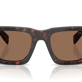 Prada A06S 17N06B Erkek Güneş Gözlüğü
