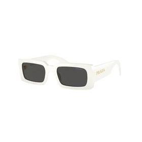 Prada A07S 1425S0 52-20 Kadın Güneş Gözlüğü