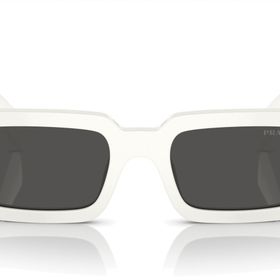 Prada A07S 1425S0 Kadın Güneş Gözlüğü