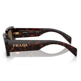 Prada A07S 16N5Y1 52-20 Kadın Güneş Gözlüğü